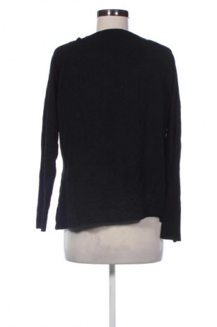 Női kardigán Unbranded, Méret M, Szín Fekete, Ár 2 719 Ft