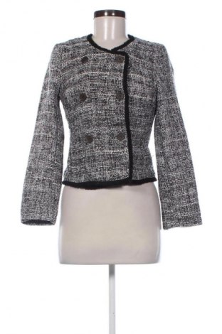 Női kardigán Unbranded, Méret S, Szín Sokszínű, Ár 4 879 Ft