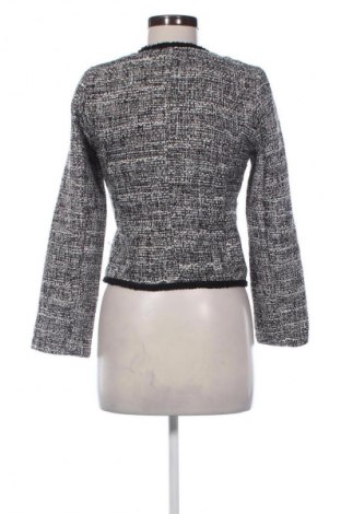 Női kardigán Unbranded, Méret S, Szín Sokszínű, Ár 4 879 Ft