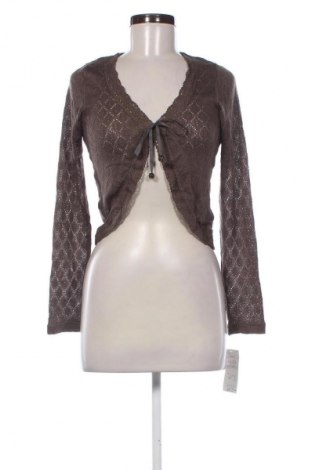 Női kardigán Unbranded, Méret M, Szín Zöld, Ár 2 399 Ft