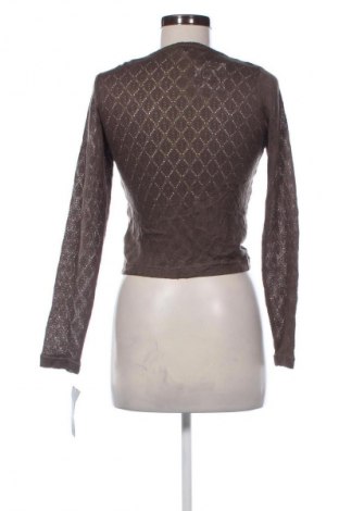 Női kardigán Unbranded, Méret M, Szín Zöld, Ár 2 399 Ft