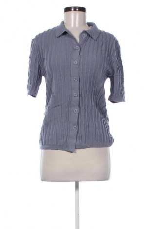 Női kardigán Unbranded, Méret S, Szín Szürke, Ár 2 889 Ft