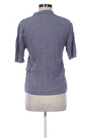 Női kardigán Unbranded, Méret S, Szín Szürke, Ár 2 889 Ft