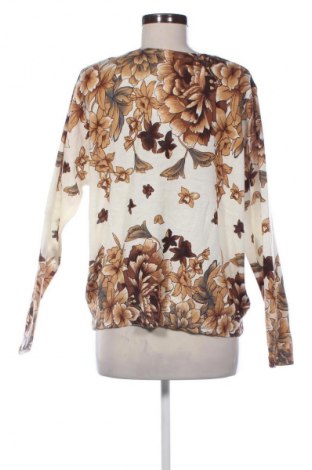 Damen Strickjacke Unbranded, Größe M, Farbe Mehrfarbig, Preis € 8,99