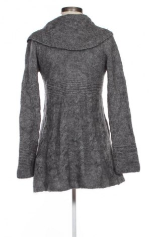 Női kardigán Unbranded, Méret S, Szín Szürke, Ár 2 139 Ft