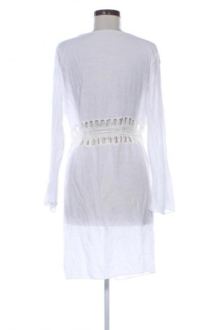 Damen Strickjacke Unbranded, Größe M, Farbe Weiß, Preis € 15,00