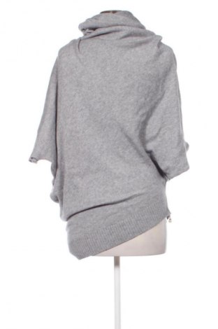 Damen Strickjacke Unbranded, Größe XL, Farbe Grau, Preis € 24,00