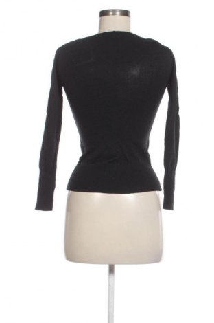 Дамска жилетка Unbranded, Размер XS, Цвят Черен, Цена 8,69 €