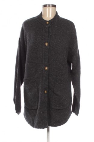 Női kardigán Unbranded, Méret S, Szín Sokszínű, Ár 6 198 Ft