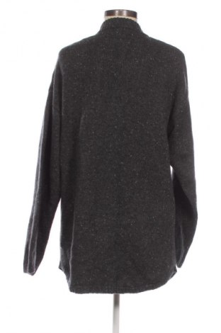 Női kardigán Unbranded, Méret S, Szín Sokszínű, Ár 6 198 Ft