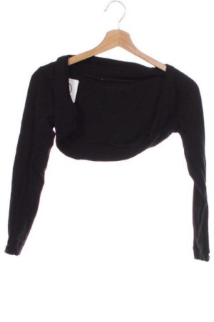 Női kardigán Unbranded, Méret S, Szín Fekete, Ár 6 198 Ft