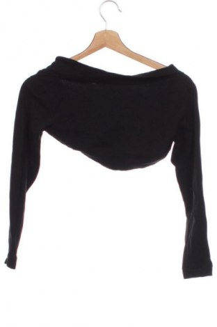 Női kardigán Unbranded, Méret S, Szín Fekete, Ár 6 198 Ft