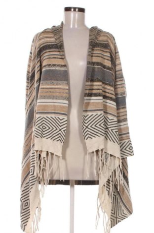 Дамска жилетка Unbranded, Размер M, Цвят Многоцветен, Цена 9,71 €