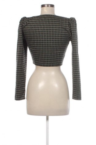 Damen Strickjacke Unbranded, Größe XS, Farbe Mehrfarbig, Preis € 7,99