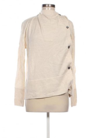 Női kardigán Unbranded, Méret S, Szín Bézs, Ár 4 609 Ft