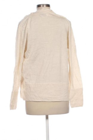 Női kardigán Unbranded, Méret S, Szín Bézs, Ár 4 609 Ft