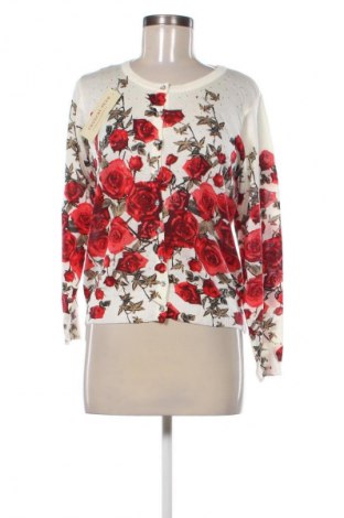 Női kardigán Unbranded, Méret S, Szín Sokszínű, Ár 7 039 Ft