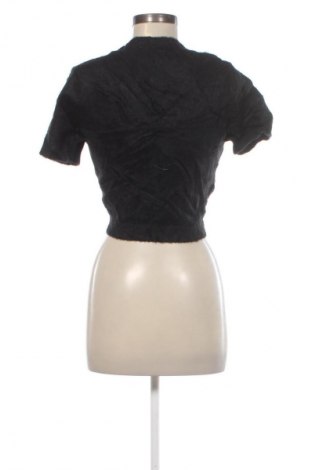 Női kardigán Unbranded, Méret S, Szín Fekete, Ár 2 329 Ft