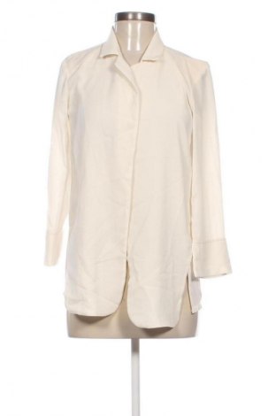 Damen Strickjacke Unbranded, Größe M, Farbe Ecru, Preis € 7,99