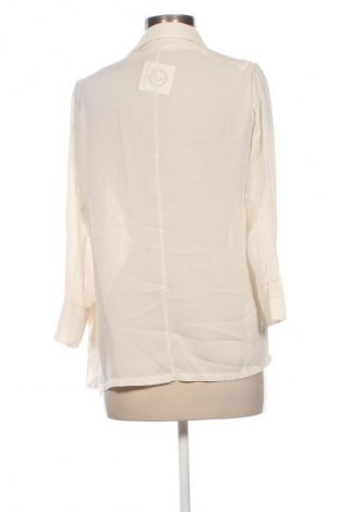 Damen Strickjacke Unbranded, Größe M, Farbe Ecru, Preis € 7,99