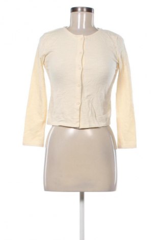 Női kardigán Unbranded, Méret S, Szín Bézs, Ár 2 089 Ft