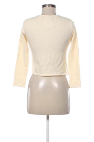 Női kardigán Unbranded, Méret S, Szín Bézs, Ár 2 089 Ft