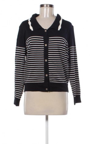 Női kardigán Unbranded, Méret M, Szín Sokszínű, Ár 3 299 Ft