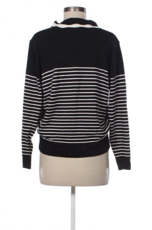 Női kardigán Unbranded, Méret M, Szín Sokszínű, Ár 3 299 Ft