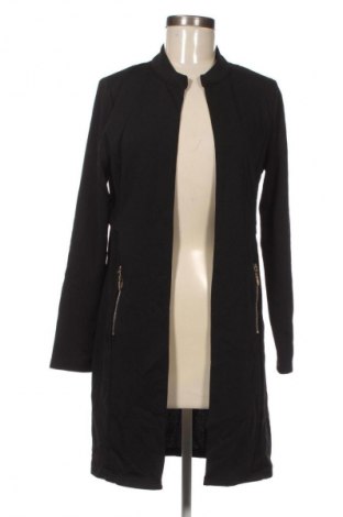 Damen Strickjacke Unbranded, Größe M, Farbe Schwarz, Preis € 8,99