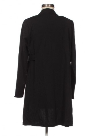 Damen Strickjacke Unbranded, Größe M, Farbe Schwarz, Preis € 8,99