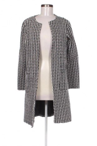 Női kardigán Unbranded, Méret L, Szín Sokszínű, Ár 6 198 Ft