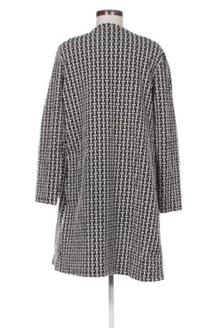 Női kardigán Unbranded, Méret L, Szín Sokszínű, Ár 6 198 Ft