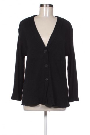Női kardigán Unbranded, Méret 3XL, Szín Fekete, Ár 6 198 Ft