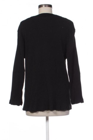 Női kardigán Unbranded, Méret 3XL, Szín Fekete, Ár 6 198 Ft