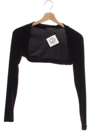 Damen Strickjacke Unbranded, Größe S, Farbe Schwarz, Preis € 15,00