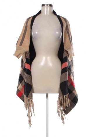 Női kardigán Unbranded, Méret M, Szín Sokszínű, Ár 3 299 Ft