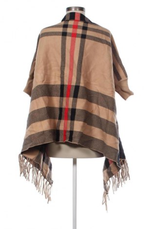 Női kardigán Unbranded, Méret M, Szín Sokszínű, Ár 3 299 Ft