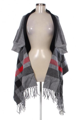 Damen Strickjacke Unbranded, Größe M, Farbe Mehrfarbig, Preis € 12,99