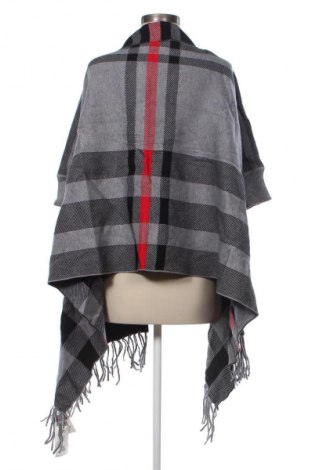 Damen Strickjacke Unbranded, Größe M, Farbe Mehrfarbig, Preis € 12,99