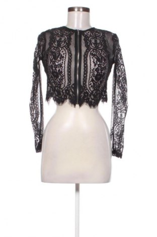 Damen Strickjacke Unbranded, Größe S, Farbe Mehrfarbig, Preis € 15,00