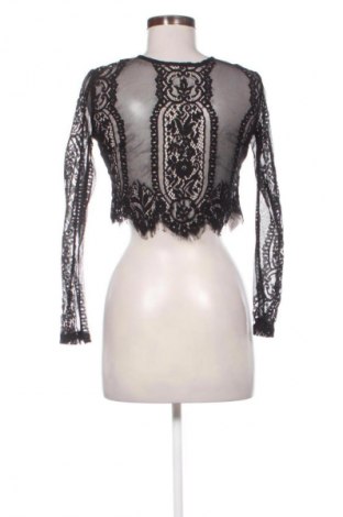 Damen Strickjacke Unbranded, Größe S, Farbe Mehrfarbig, Preis € 15,00