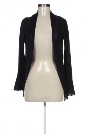 Damen Strickjacke Unbranded, Größe L, Farbe Schwarz, Preis € 14,74