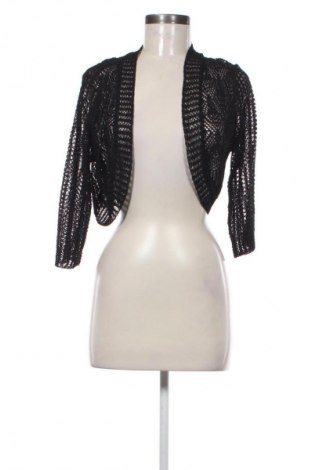 Damen Strickjacke Unbranded, Größe M, Farbe Schwarz, Preis € 7,99