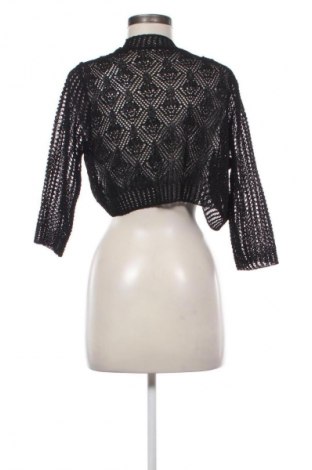 Damen Strickjacke Unbranded, Größe M, Farbe Schwarz, Preis € 7,99