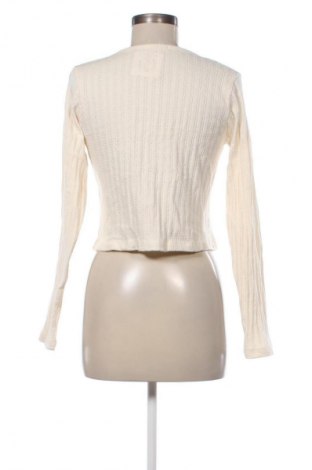 Női kardigán Unbranded, Méret S, Szín Ekrü
, Ár 3 149 Ft