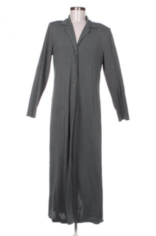 Damen Strickjacke Unbranded, Größe M, Farbe Grau, Preis € 15,00