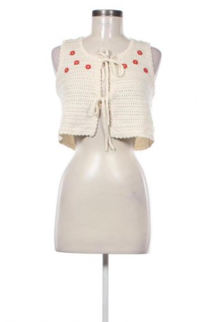 Női kardigán Unbranded, Méret M, Szín Sokszínű, Ár 3 089 Ft