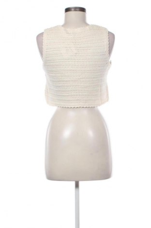 Női kardigán Unbranded, Méret M, Szín Sokszínű, Ár 3 089 Ft