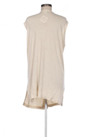 Női kardigán Unbranded, Méret L, Szín Bézs, Ár 5 759 Ft