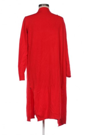 Damen Strickjacke Unbranded, Größe M, Farbe Rot, Preis € 15,00